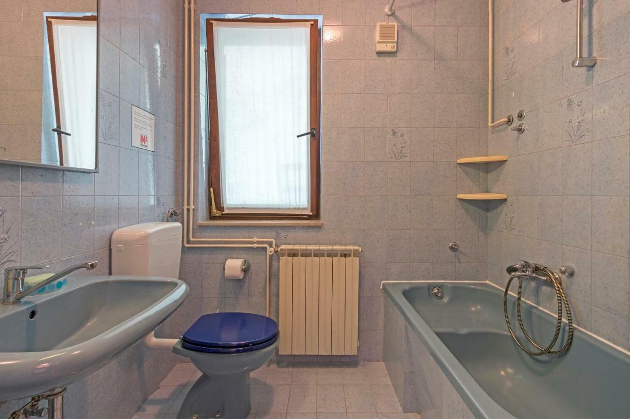 Vila Lokvanj Ližnjan Εξωτερικό φωτογραφία
