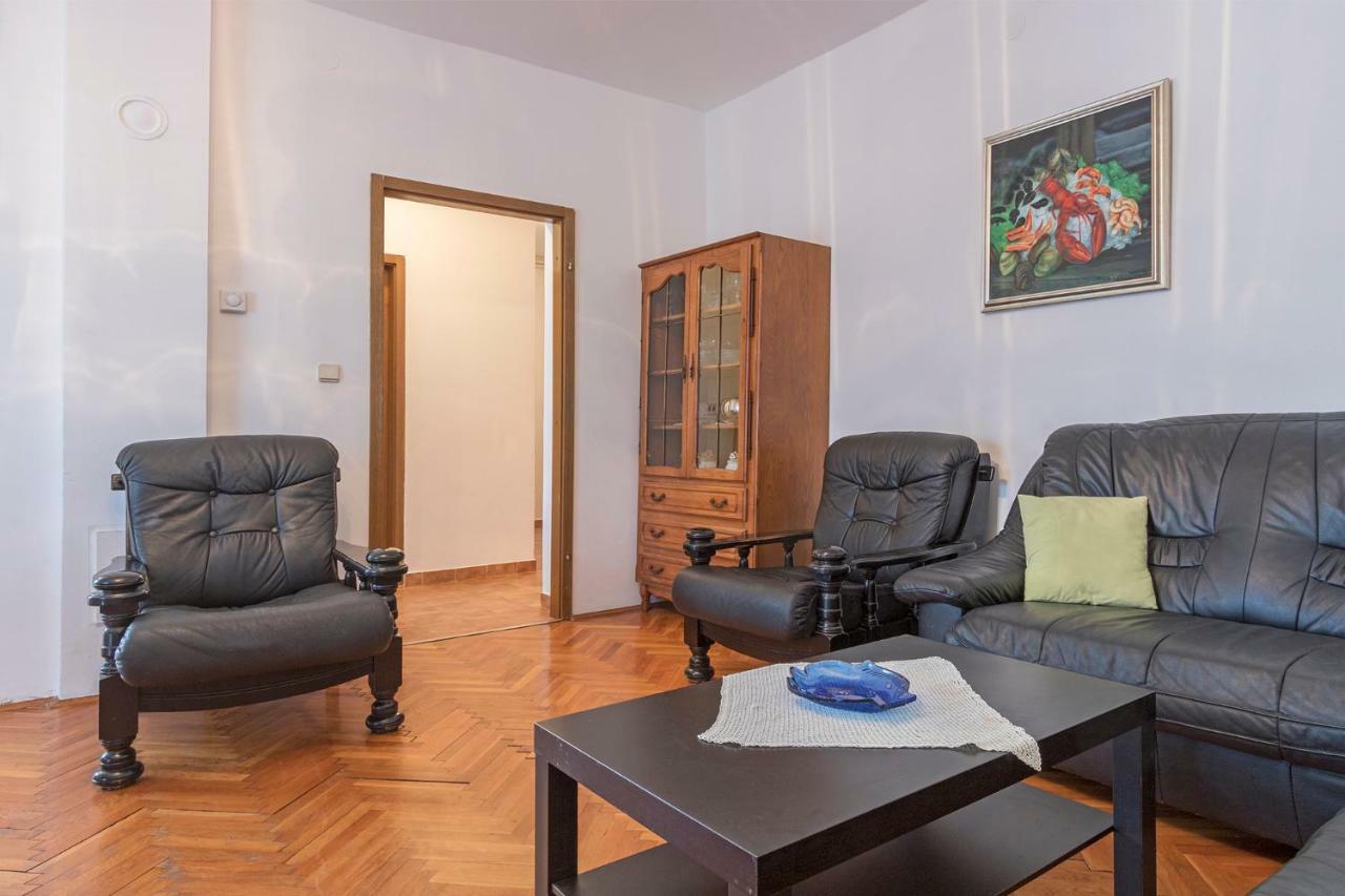 Vila Lokvanj Ližnjan Εξωτερικό φωτογραφία